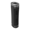 Homedics AR-25 Handbuch
