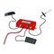 GPS LX Navigation lx flarm redbox Handbuch