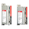Industrie PCs Beckhoff C6920 Installation Und Betriebsanleitung