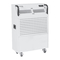 Trotec PT 6500 S