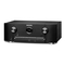 Stereo Empfänger Marantz SR5013 Kurzanleitung