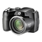 Kameras HP d300 Benutzerhandbuch