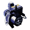 Pumpen Deltec 4040 Bedienungsanleitungen Und Ersatzteillisten