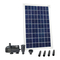 Pumpen ubbink SolarMax 600 Bedienungsanleitung