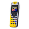 Schnurlose Festnetztelefone Funktel FC4 series Bedienungsanleitung