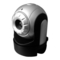 Webcams Trust WB-5400 Benutzerhandbuch