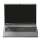 MAXDATA M-BOOK 6000 G3