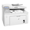 Drucker HP LaserJet Pro MFP M148 Bedienungsanleitung
