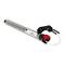 Antriebssysteme simu T5 AUTO+SHORT Originalanleitung