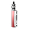 E-Zigaretten Vaporesso GTX ONE Bedienungsanleitung