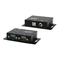 Module Exsys EX-1332HMV Bedienungsanleitung