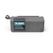 Radios Hama DR200BT Kurzanleitung