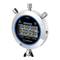 Uhren Renkforce RF-SW-200 Bedienungsanleitung