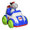 Spielzeuge Fisher-Price BFH79 Bedienungsanleitung