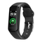 Fitness Trackers newgen medicals FBT-47 Bedienungsanleitung