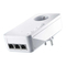 Devolo dLAN 1200 triple+
