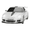 Ferngesteuerte Modelle Revell Control RC SCALE CAR PORSCHE 911 GT3 RS Kurzanleitung