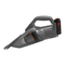 Staubsauger Black & Decker BCHV001C1 Bersetzt Von Den Originalanweisungen
