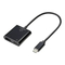 Adapter Renkforce 2390409 Bedienungsanleitung