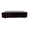 CD-Player Denon DCD-820 Wartungsanleitung