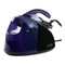 Linea 2000 DOMO DO1110S