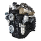 Motoren Kohler KDI 3404 TCR Bedienungsanleitung