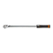 Werkzeuge NEO TOOLS 08-823 Benutzerhandbuch