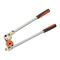 Werkzeuge RIDGID 600 Anleitung