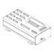 Module Siko AEA8 Benutzerinformation