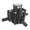 Xylem Flojet 016 Serie