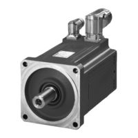 Sew Eurodrive CMPZ80 Zusatz Zur Betriebsanleitung