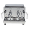 ECM Barista A2