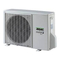 Klimaanlagen Aermec R410A Installationshandbuch
