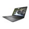 Notebooks Dell Vostro 5581 Handbuch