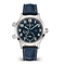 Uhren Patek Philippe 324 S C FUS Bedienungsanleitung