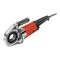Werkzeuge RIDGID 600 Bedienungsanleitung