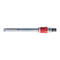 Sensoren Mettler Toledo InPro 3300 Betriebsanleitung