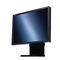 Monitore NEC MultiSync LCD1980SX Bedienerhandbuch