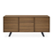 Möbel calligaris SECRET series Montageanleitung