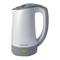 Wasserkocher Concept RK7010 Handbuch