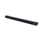 Rollladen Sharp HT-SB150 Handbuch