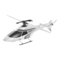 Ferngesteuerte Modelle Multiplex AK FunCopter Bauanleitung