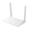Huawei WiFi WS318n