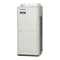 Panasonic U-8ME1E8