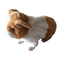 Spielzeuge Hasbro FurReal Friends Guinea Pig Bedienungsanleitung