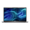 Notebooks Dell Latitude 7520 Einrichtung Und Technische Daten