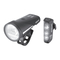 Fahrradzubehör Sigma AURA 100 LINK Montageanleitung