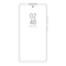 Handys Xiaomi 23122PCD1G Kurzanleitung