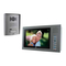 Extel WEVP 252 BIS SER.R1