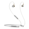 Beyerdynamic XELENTO Wireless - Audiophile Tesla In-Ear-Kopfhörer mit Bluetooth Handbuch
